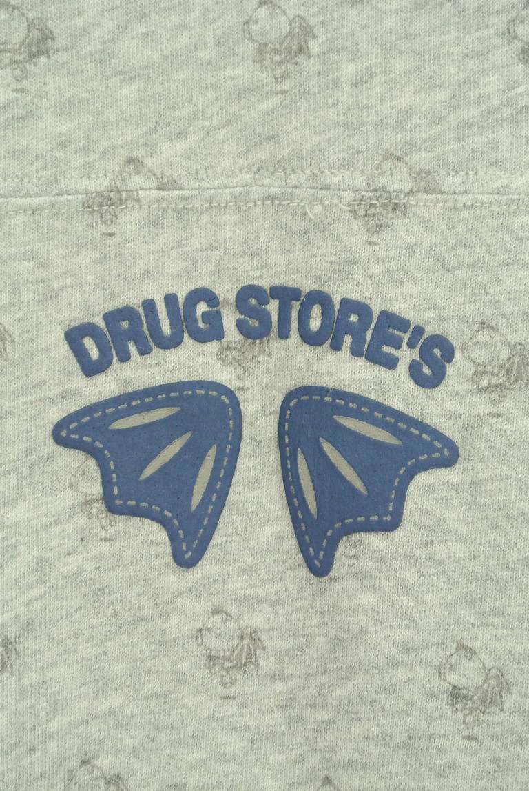 drug store's（ドラッグストアーズ）の古着「商品番号：PR10285328」-大画像5