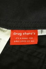 drug store's（ドラッグストアーズ）の古着「商品番号：PR10285329」-6