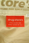 drug store's（ドラッグストアーズ）の古着「商品番号：PR10285330」-6