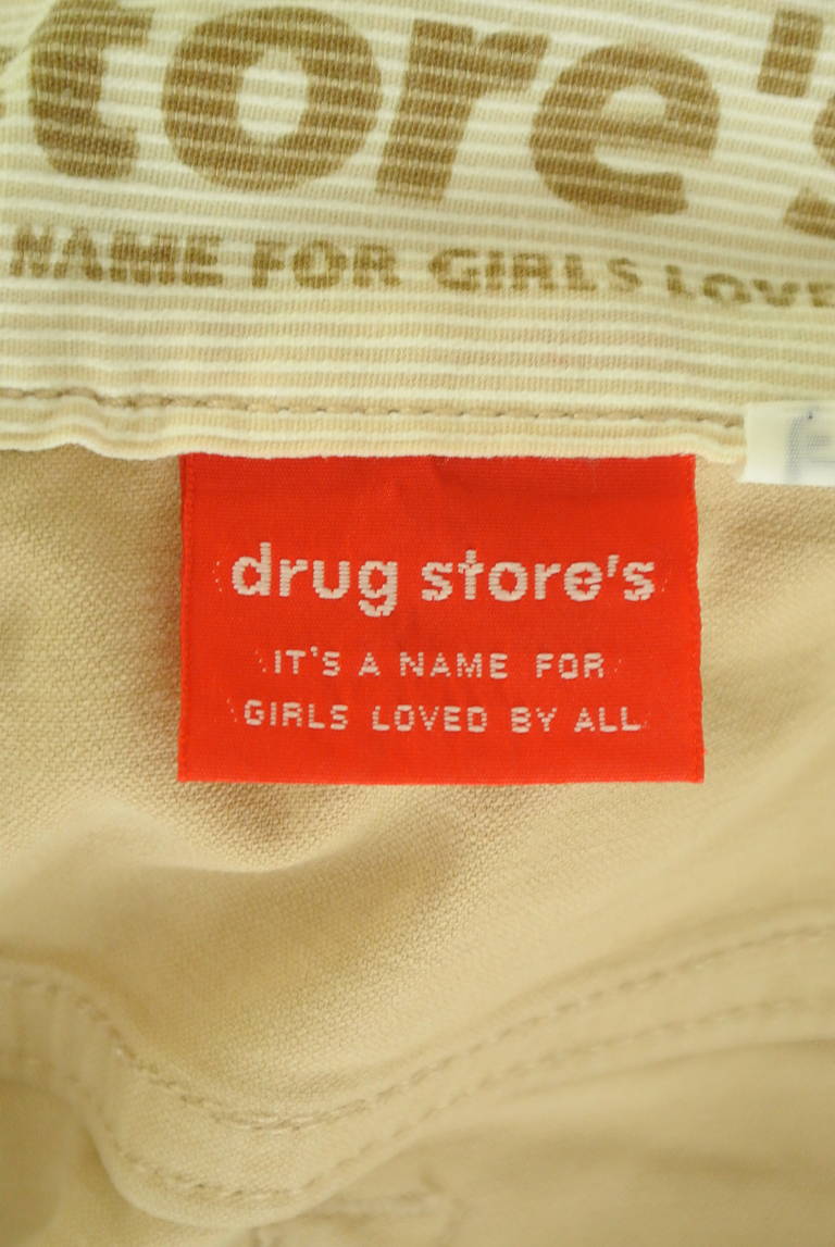 drug store's（ドラッグストアーズ）の古着「商品番号：PR10285330」-大画像6