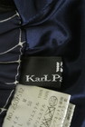 KarL Park Lane（カールパークレーン）の古着「商品番号：PR10285335」-6