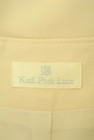 KarL Park Lane（カールパークレーン）の古着「商品番号：PR10285344」-6