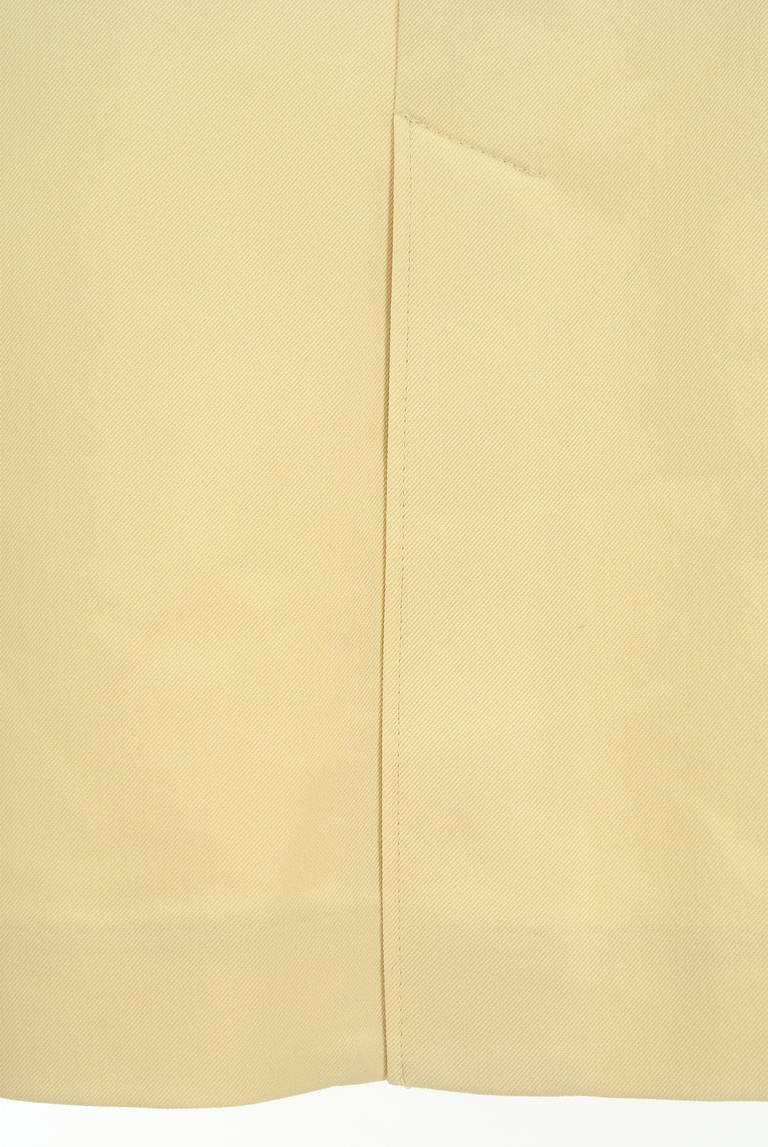 KarL Park Lane（カールパークレーン）の古着「商品番号：PR10285344」-大画像5
