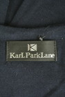 KarL Park Lane（カールパークレーン）の古着「商品番号：PR10285346」-6