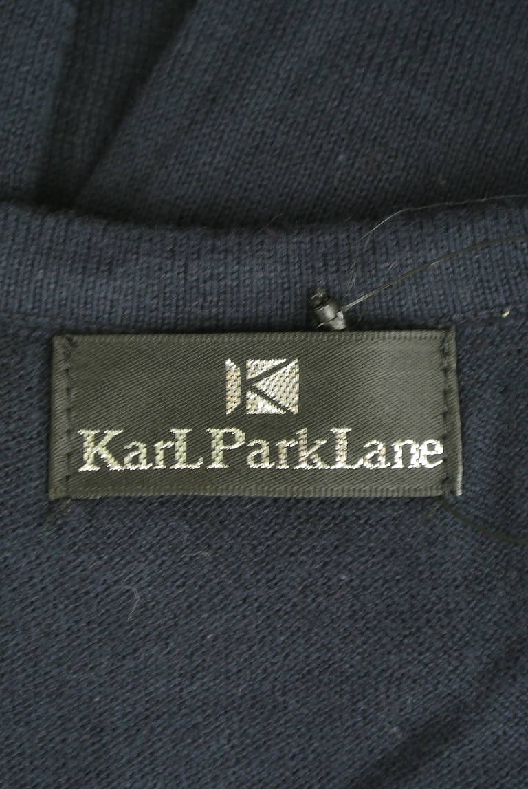 KarL Park Lane（カールパークレーン）の古着「商品番号：PR10285346」-大画像6