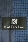 KarL Park Lane（カールパークレーン）の古着「商品番号：PR10285347」-6