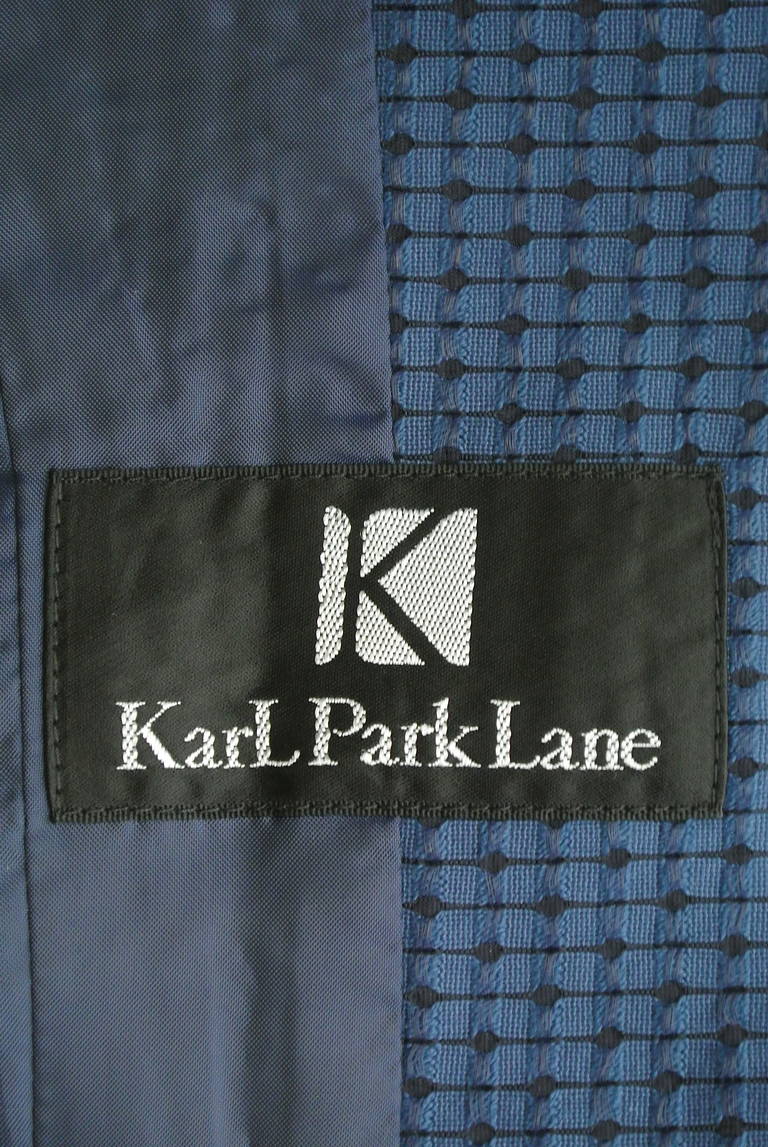 KarL Park Lane（カールパークレーン）の古着「商品番号：PR10285347」-大画像6
