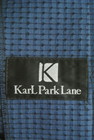 KarL Park Lane（カールパークレーン）の古着「商品番号：PR10285348」-6