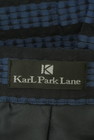 KarL Park Lane（カールパークレーン）の古着「商品番号：PR10285349」-6