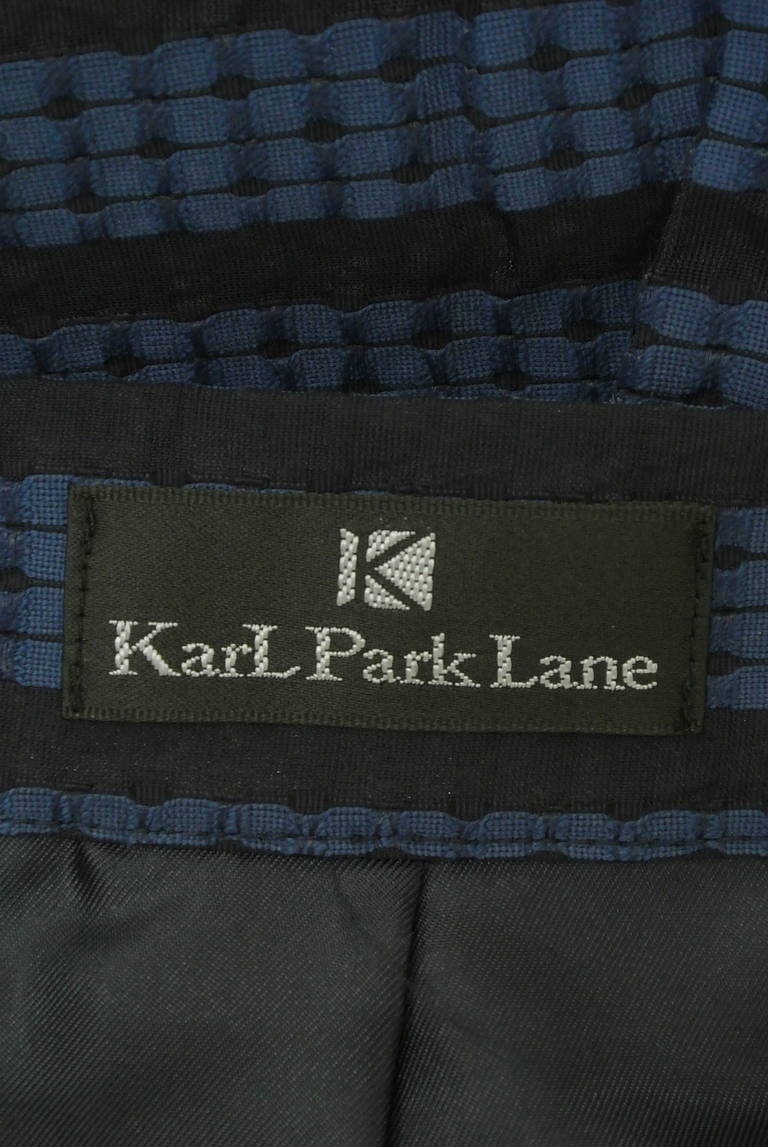 KarL Park Lane（カールパークレーン）の古着「商品番号：PR10285349」-大画像6