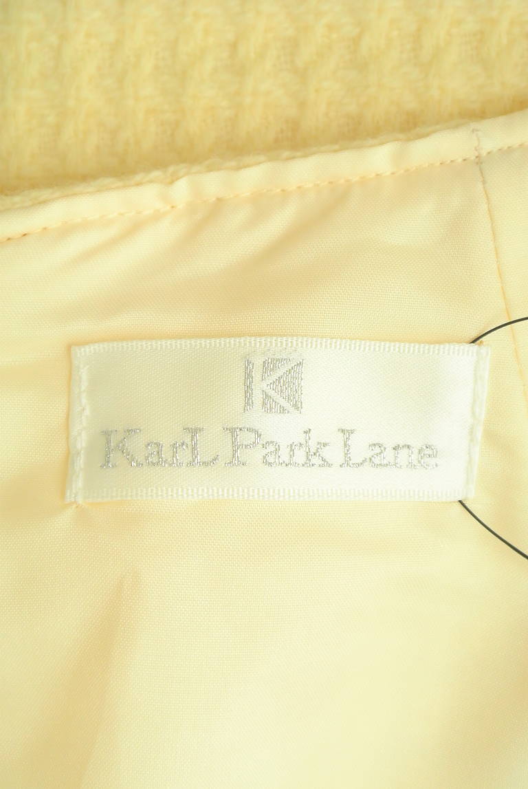 KarL Park Lane（カールパークレーン）の古着「商品番号：PR10285350」-大画像6