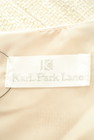 KarL Park Lane（カールパークレーン）の古着「商品番号：PR10285352」-6