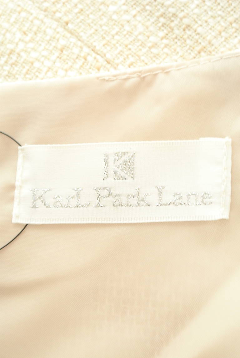 KarL Park Lane（カールパークレーン）の古着「商品番号：PR10285352」-大画像6