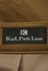 KarL Park Lane（カールパークレーン）の古着「商品番号：PR10285356」-6