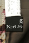 KarL Park Lane（カールパークレーン）の古着「商品番号：PR10285357」-6