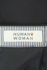 HUMAN WOMAN（ヒューマンウーマン）の古着「商品番号：PR10285364」-6