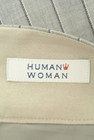HUMAN WOMAN（ヒューマンウーマン）の古着「商品番号：PR10285365」-6