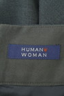 HUMAN WOMAN（ヒューマンウーマン）の古着「商品番号：PR10285366」-6