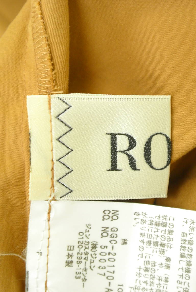 ROPE（ロペ）の古着「商品番号：PR10285367」-大画像6
