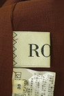 ROPE（ロペ）の古着「商品番号：PR10285369」-6