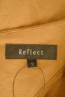 Reflect（リフレクト）の古着「商品番号：PR10285371」-6