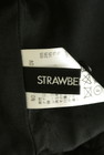 STRAWBERRY-FIELDS（ストロベリーフィールズ）の古着「商品番号：PR10285373」-6