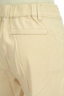 Feroux（フェルゥ）の古着「商品番号：PR10285377」-4