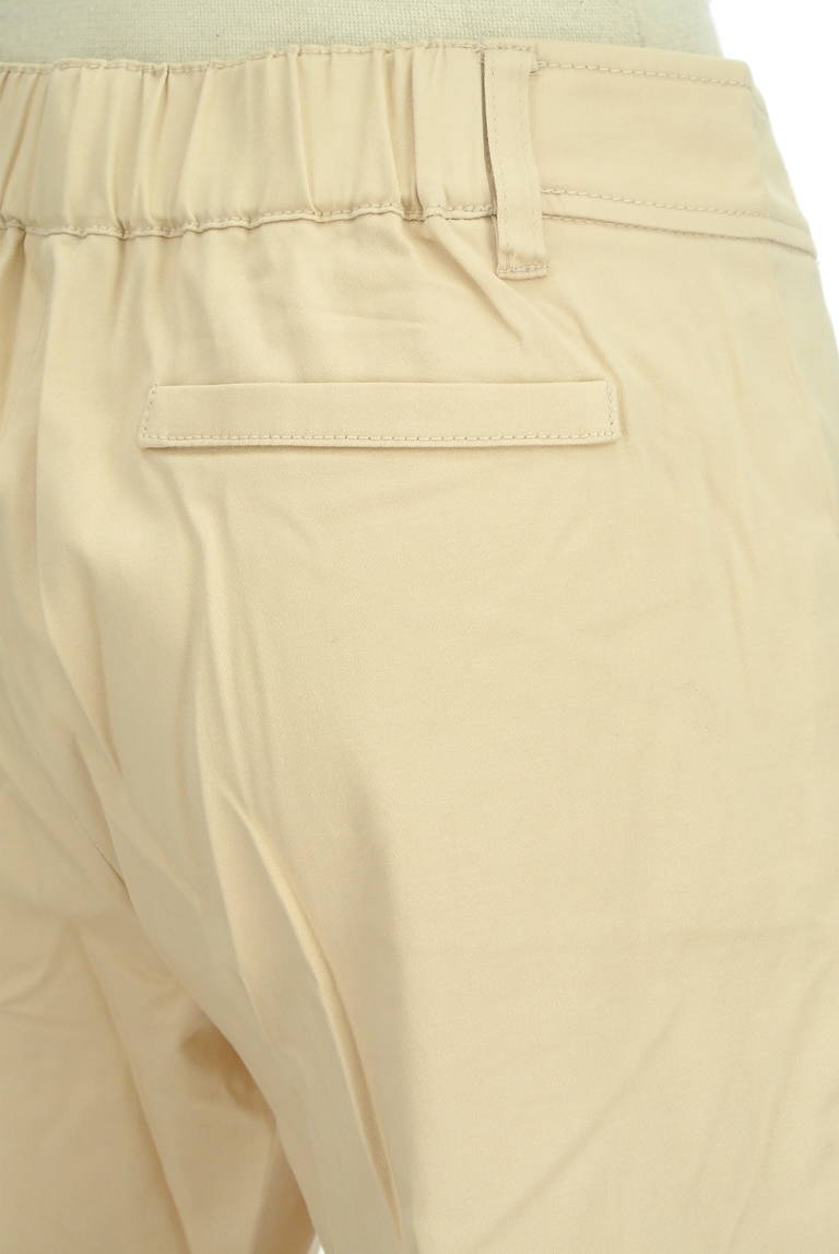 Feroux（フェルゥ）の古着「商品番号：PR10285377」-大画像4