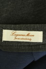 LagunaMoon（ラグナムーン）の古着「商品番号：PR10285378」-6