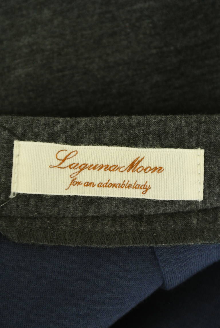 LagunaMoon（ラグナムーン）の古着「商品番号：PR10285378」-大画像6
