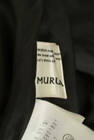 MURUA（ムルーア）の古着「商品番号：PR10285385」-6