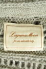 LagunaMoon（ラグナムーン）の古着「商品番号：PR10285392」-6