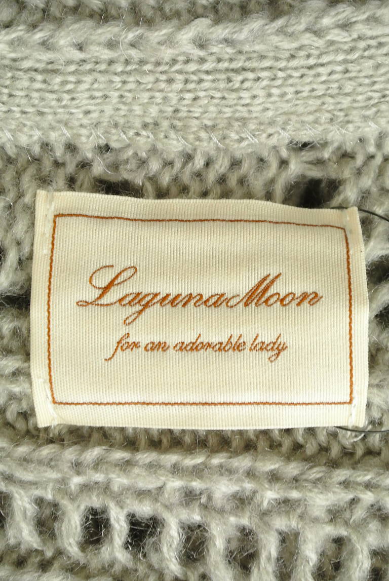 LagunaMoon（ラグナムーン）の古着「商品番号：PR10285392」-大画像6