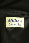 MILLION CARATS（ミリオンカラッツ）の古着「商品番号：PR10285394」-6