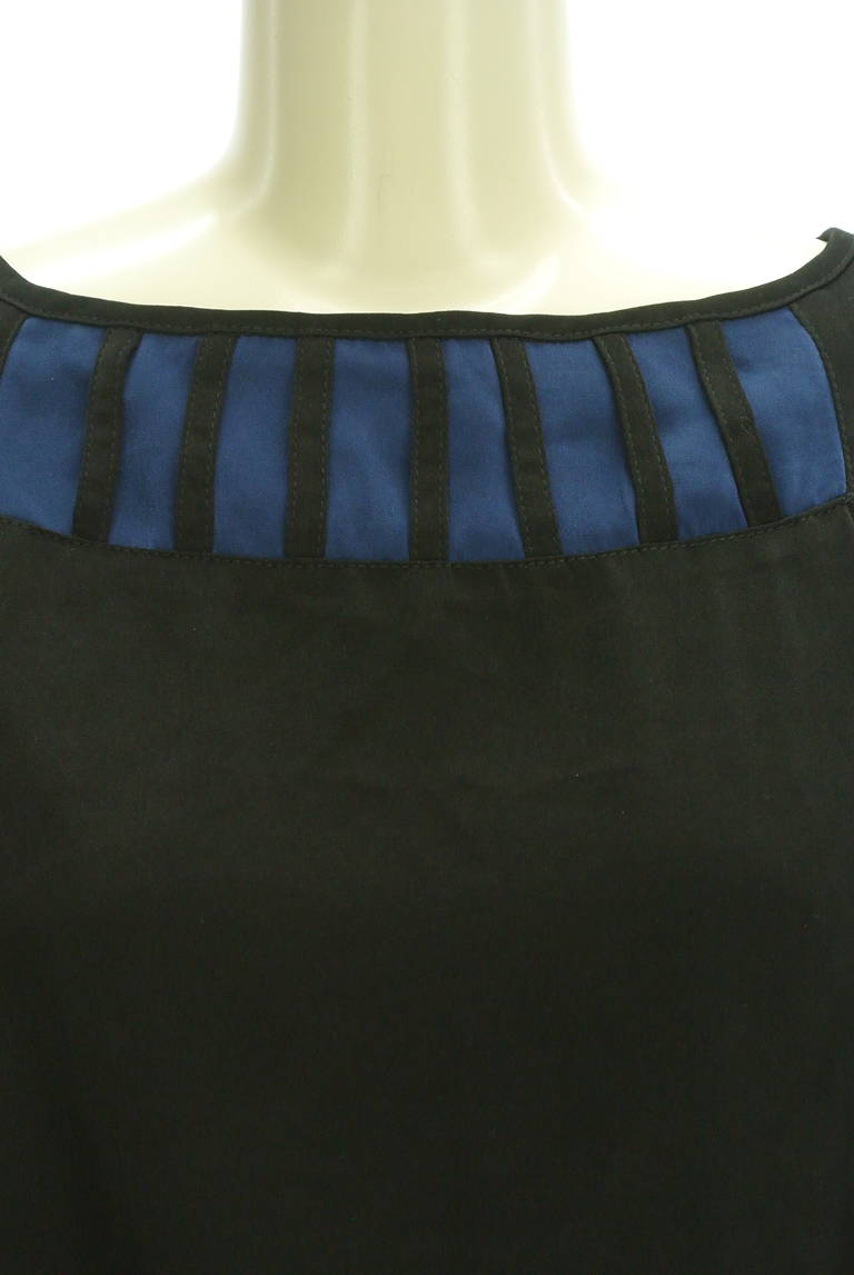MILLION CARATS（ミリオンカラッツ）の古着「商品番号：PR10285394」-大画像4