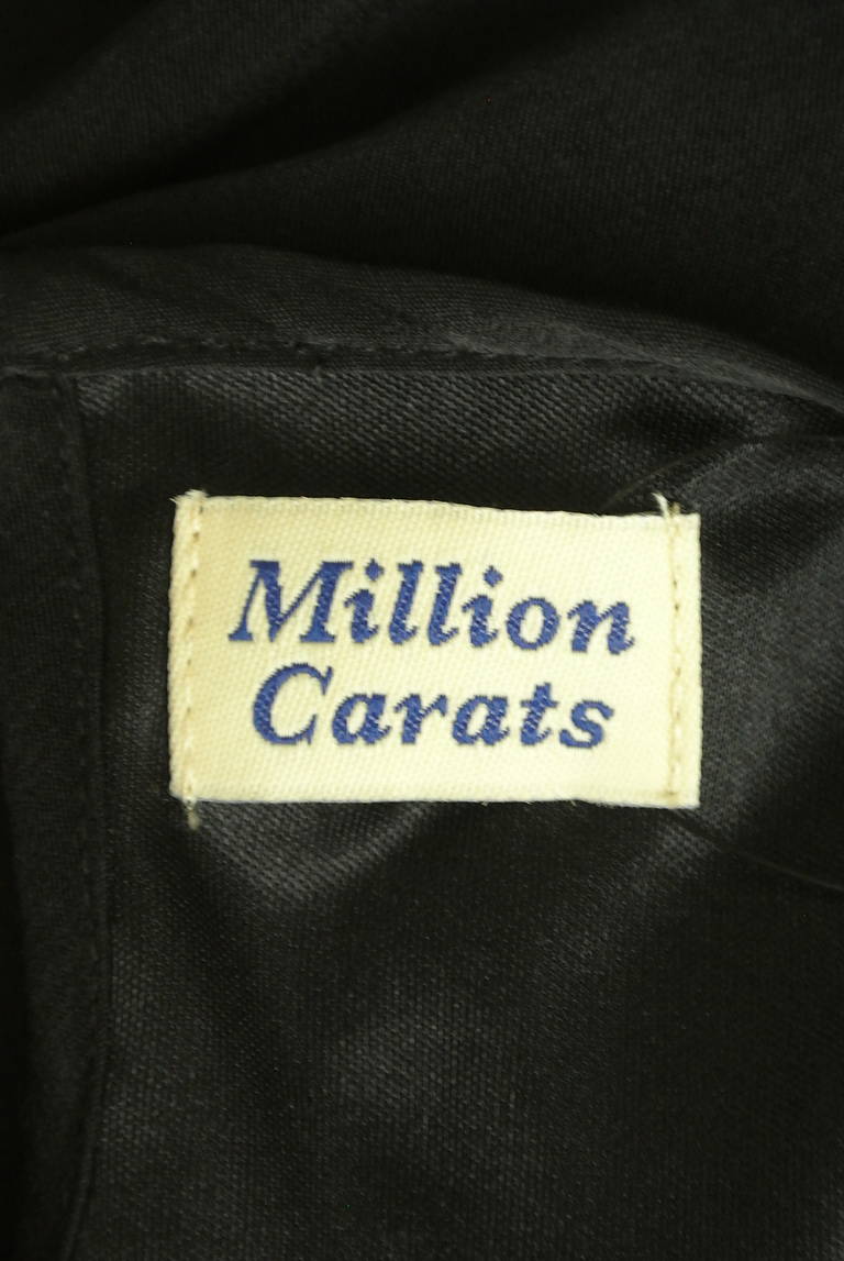 MILLION CARATS（ミリオンカラッツ）の古着「商品番号：PR10285394」-大画像6