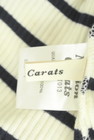 MILLION CARATS（ミリオンカラッツ）の古着「商品番号：PR10285397」-6