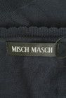 MISCH MASCH（ミッシュマッシュ）の古着「商品番号：PR10285398」-6