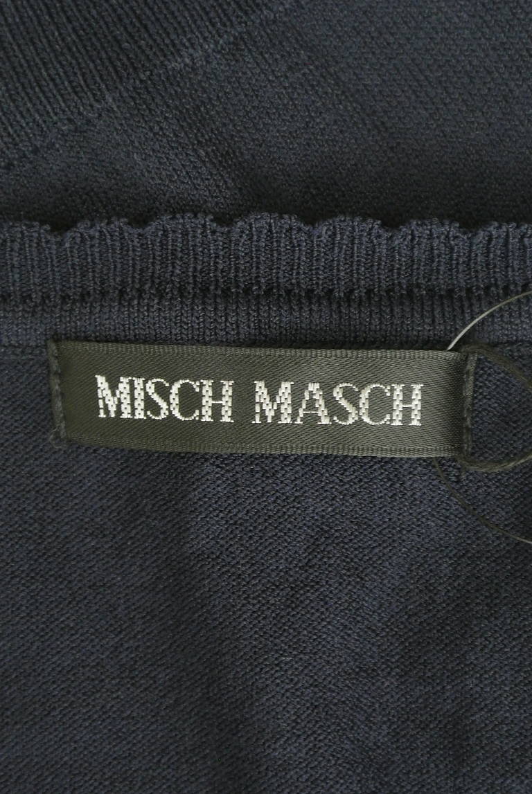 MISCH MASCH（ミッシュマッシュ）の古着「商品番号：PR10285398」-大画像6