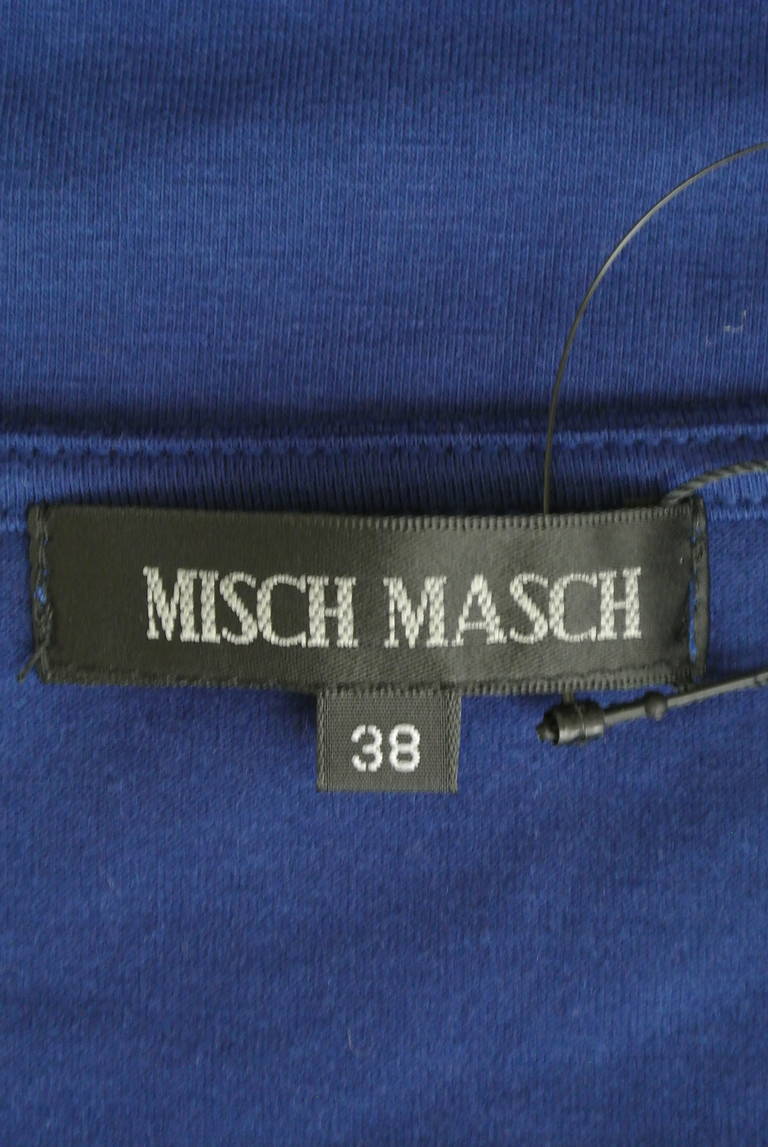 MISCH MASCH（ミッシュマッシュ）の古着「商品番号：PR10285399」-大画像6
