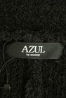 AZUL by moussy（アズールバイマウジー）の古着「商品番号：PR10285400」-6