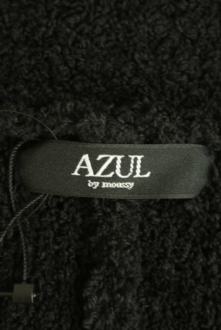 AZUL by moussy（アズールバイマウジー）の古着「商品番号：PR10285400」-大画像6