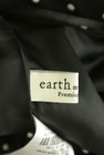 earth music&ecology（アースミュージック＆エコロジー）の古着「商品番号：PR10285401」-6