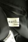earth music&ecology（アースミュージック＆エコロジー）の古着「商品番号：PR10285402」-6