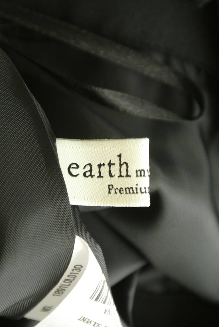 earth music&ecology（アースミュージック＆エコロジー）の古着「商品番号：PR10285402」-大画像6