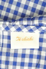 Te chichi（テチチ）の古着「商品番号：PR10285407」-6