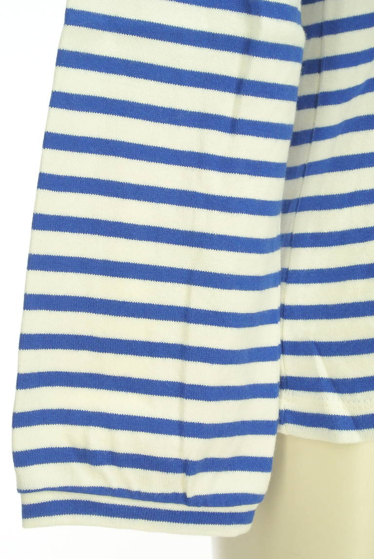 Te chichi（テチチ）の古着「商品番号：PR10285408」-大画像5