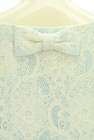 Couture Brooch（クチュールブローチ）の古着「商品番号：PR10285409」-4