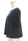 Couture Brooch（クチュールブローチ）の古着「商品番号：PR10285410」-3