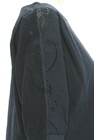 Couture Brooch（クチュールブローチ）の古着「商品番号：PR10285410」-4